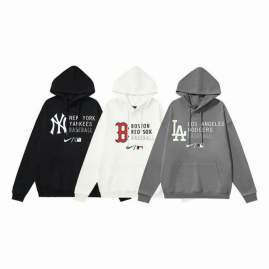 Picture of MLB Hoodies _SKUMLBM-XXL6689154746